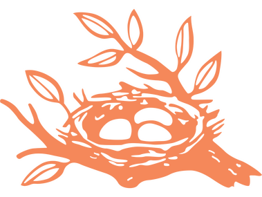 Nest Insurance logo – Florida-based independent agency Nest Insurance logo – Florida-based independent agency